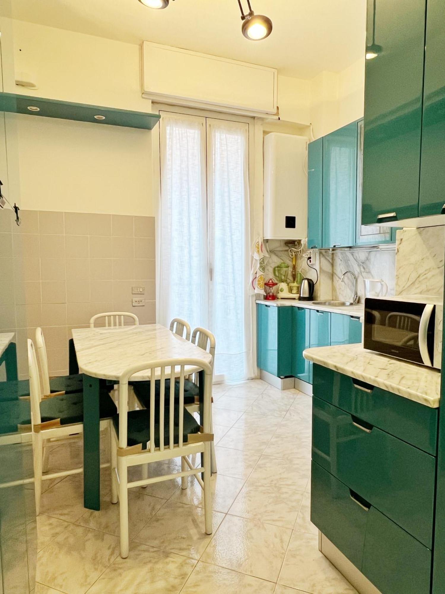 La Dolce Vita - Moscova 1 Apartment มิลาน ภายนอก รูปภาพ