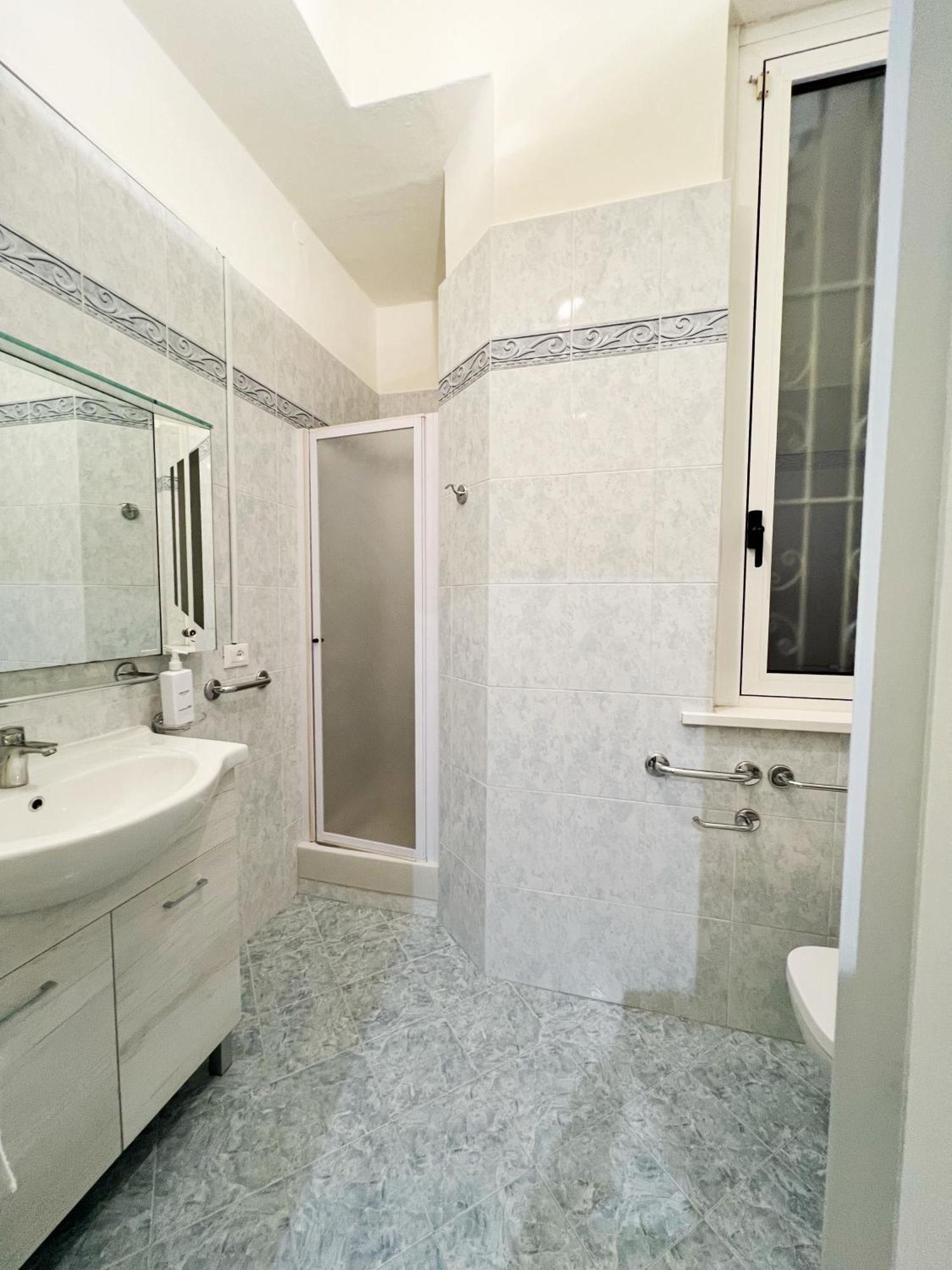 La Dolce Vita - Moscova 1 Apartment มิลาน ภายนอก รูปภาพ